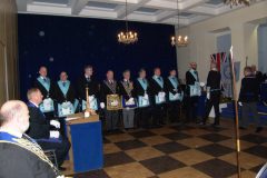 Outgoing_Officers-2022-23