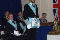 Outgoing_SW-Stefan_Cink