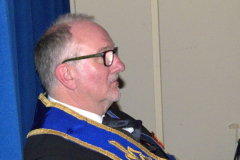 PGDoC-VWBro_Allan_Westhoff