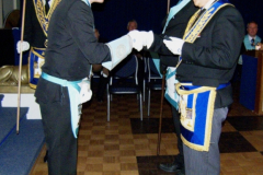 Presentation_to_WBro_Roy