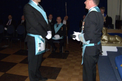 Presentation_to_WBro_Thorsten