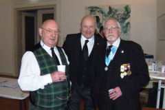 RWBro_Shiny-WBro_Chris-Bro_Pete