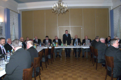 Speeches