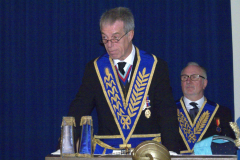 VWBro_Roddy-VWBro_Allan