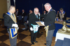 WBro_Brian_Naylor-Awarded_GR