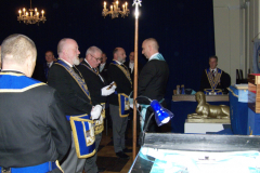 WBro_Thorsten_Greets_AGM__GL_Officers