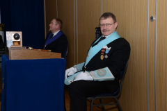 01-WBro-Mann-ISW