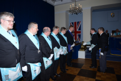 03-Thanking-outgoing-officers