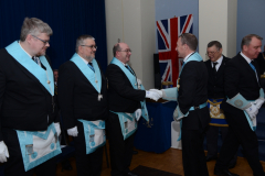 04-Thanking-outgoing-officers