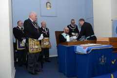 05-Invesing-new-WM-with-gavel