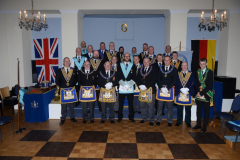 07-New-WM-Installed-Masters