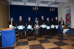 09-The-Perambulators