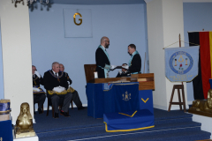 10-WM-invested-with-Warrant-