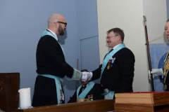 13-Chaplain-invested