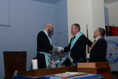 14-Treasurer-invested