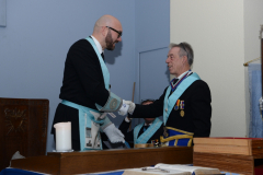 15-Secretary-invested