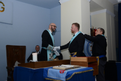 18-Charity-Stwd-invested