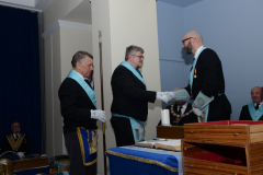 20-Inner-Guard-invested