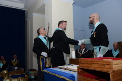 21-Senior-Stwd-invested