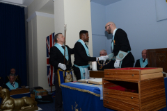 22-Stewards-invested