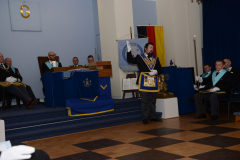 23-Address-to-the-Wardens