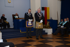 24-Address-to-the-Brethren