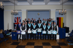 30-Lodge-officers-and-friends