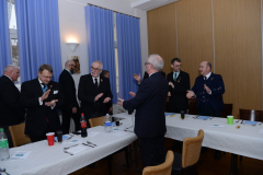 31-WM-and-GM-enter-with-acclamation