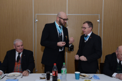 33-Presentatioin-to-IPM