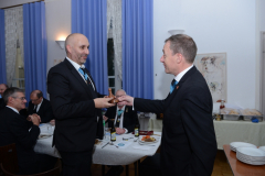 34-Presentation-to-old-IPM