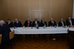 35-Top-table