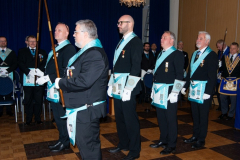 02-Outgoing-WM-Officers
