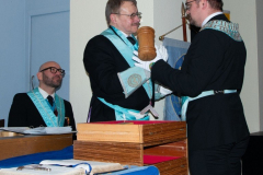 03-The-Travelling-Gavel-passed-to-WM
