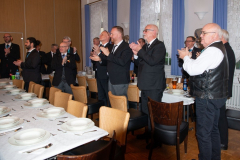 09-The-Brethren-welcome-WM-6-GM-with-acclimation