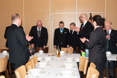 10-Festive-Board