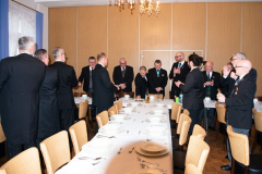 11-Festive-Board