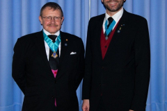 13-WM-WBro-Wolfgang-Mann-IPM-Stefan-Cink