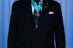 14-Newly-installed-WM-WBro-Wolfgang-Mann