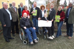 15Hexenhaus2312Garrett3012