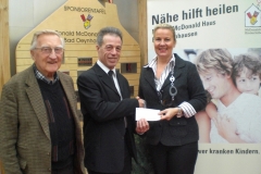 Ronald-MacDonald-House-2009-3