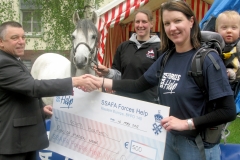 Penny-Mile-ChequePres