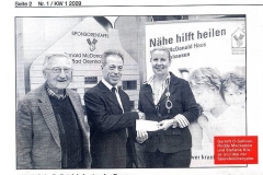 Ronald-MacDonald-House-2009-2