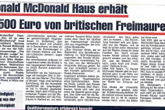 Ronald-MacDonald-House-2009