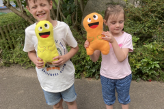 Arthur_Isabella_Freds_Potts_Park