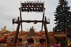 Klippen_Schleuder_Potts_Park