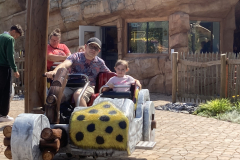 Luke_Isabella_Potts_Park