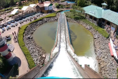 PottWal_Ride_Potts_Park