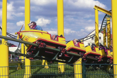 Potts_Blitz_Potts_Park