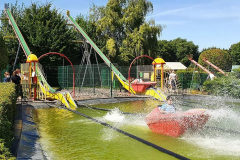 Water_Jump_Potts_Park