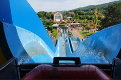 Water_Slide_Potts_Park